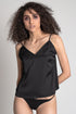 JAYDEN V-Back Cami